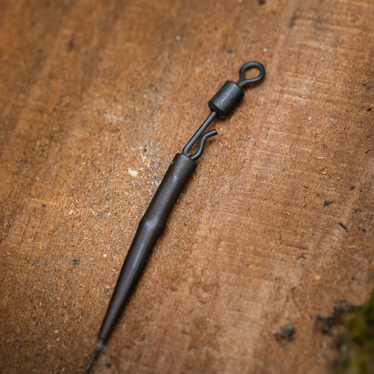 KD Rig