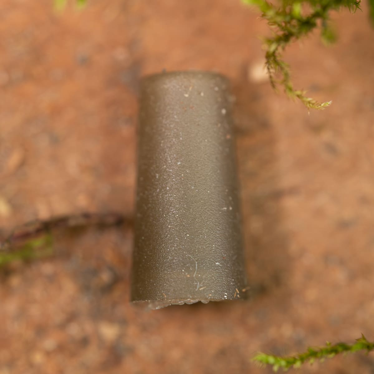 Hit & Run Xtra Safe Tailrubbers (5pcs)