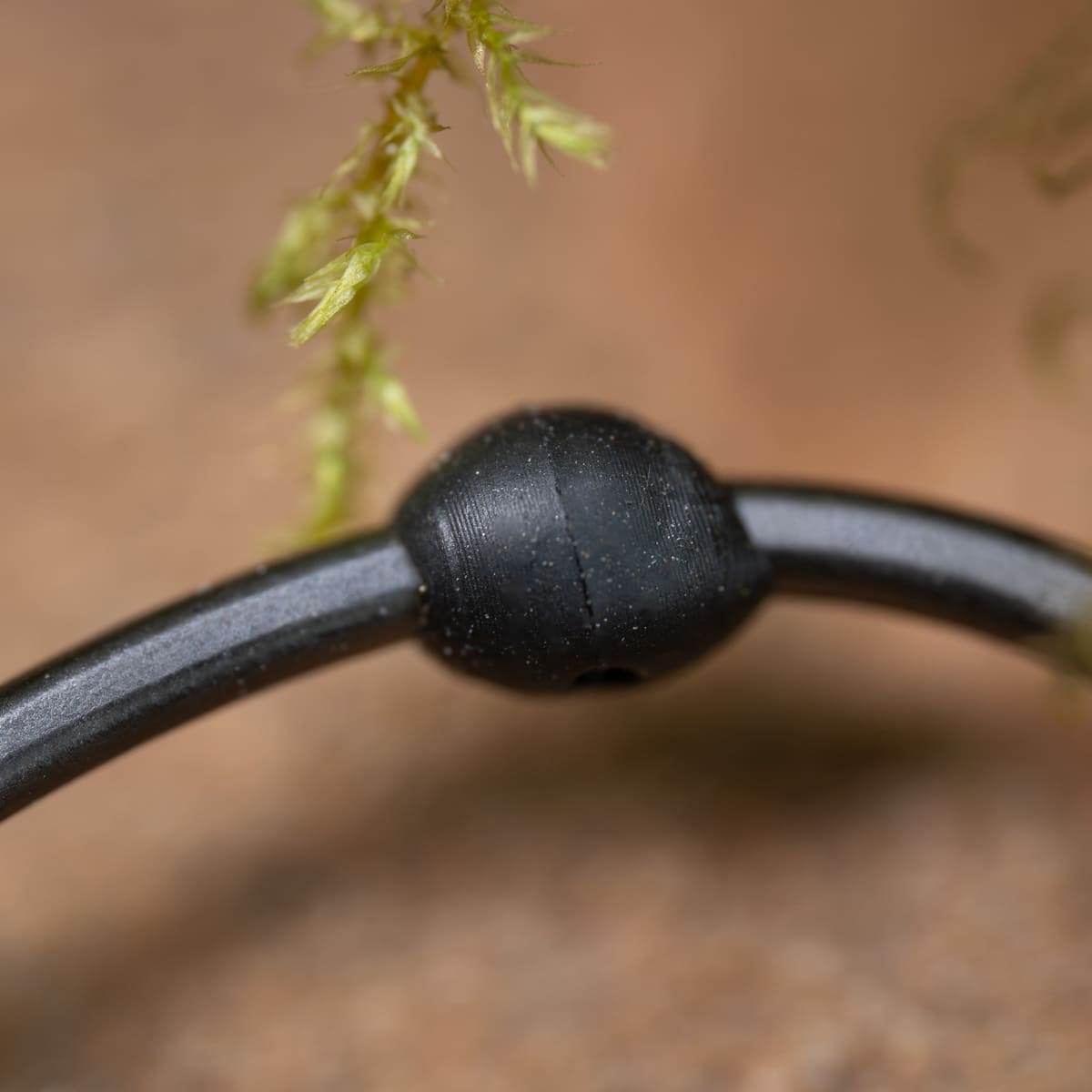 Ready Ronnie Rig (2pcs)