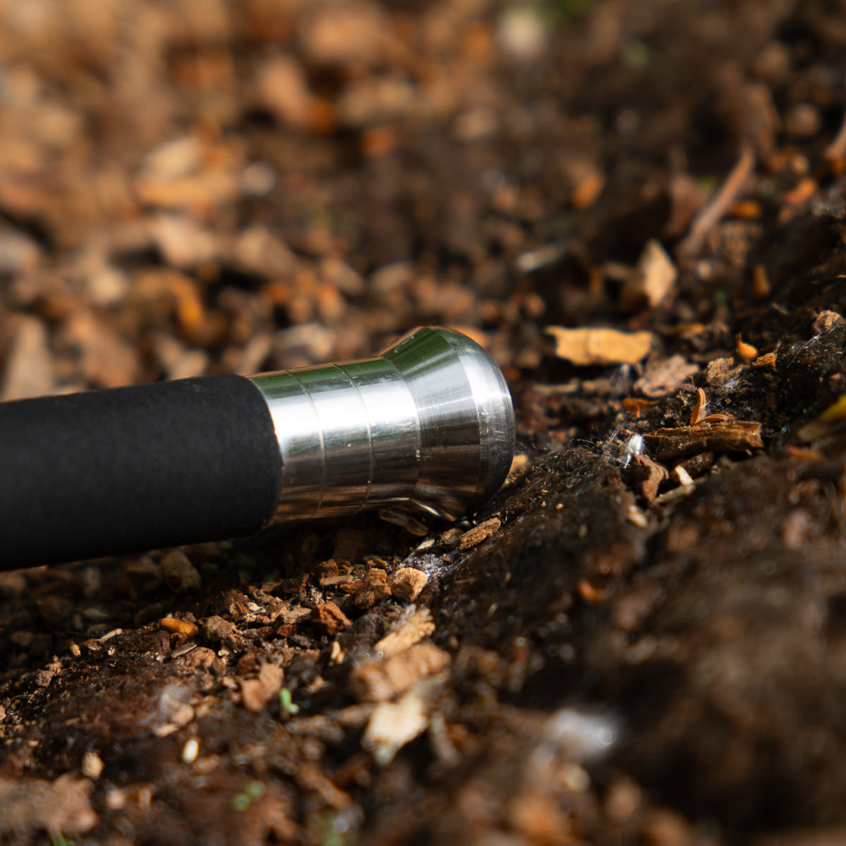 Royal Class Rod 10ft 2.75lb TC