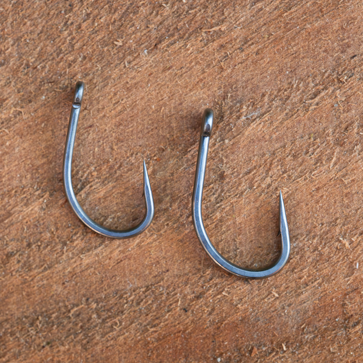 Super Strong Aligner Hook DBF (10pcs)
