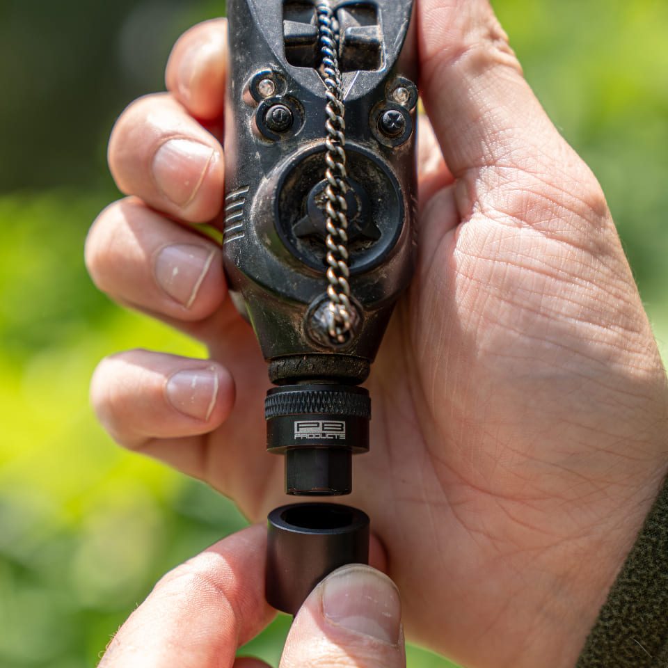 Quick Release Magnet 3.5kg