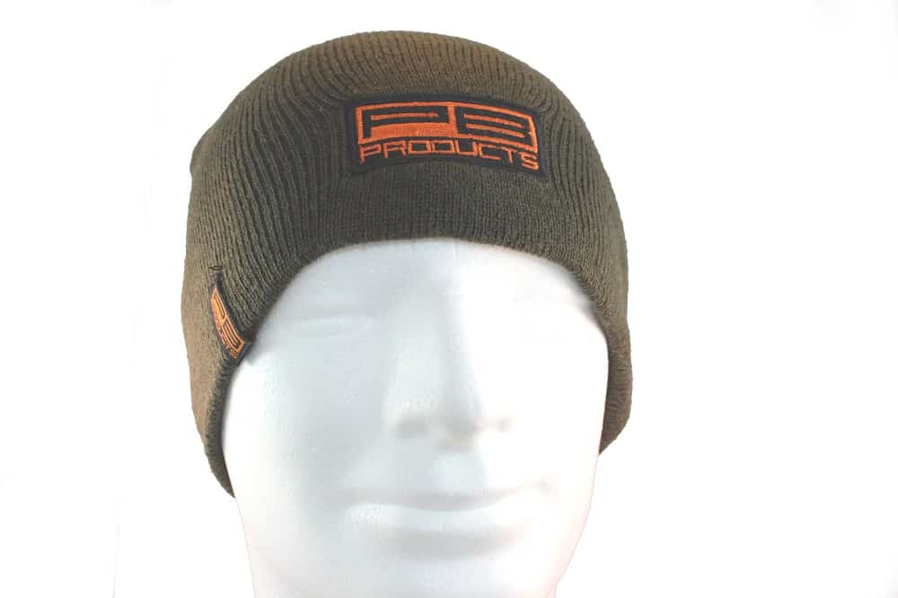 PB Beanie Hat