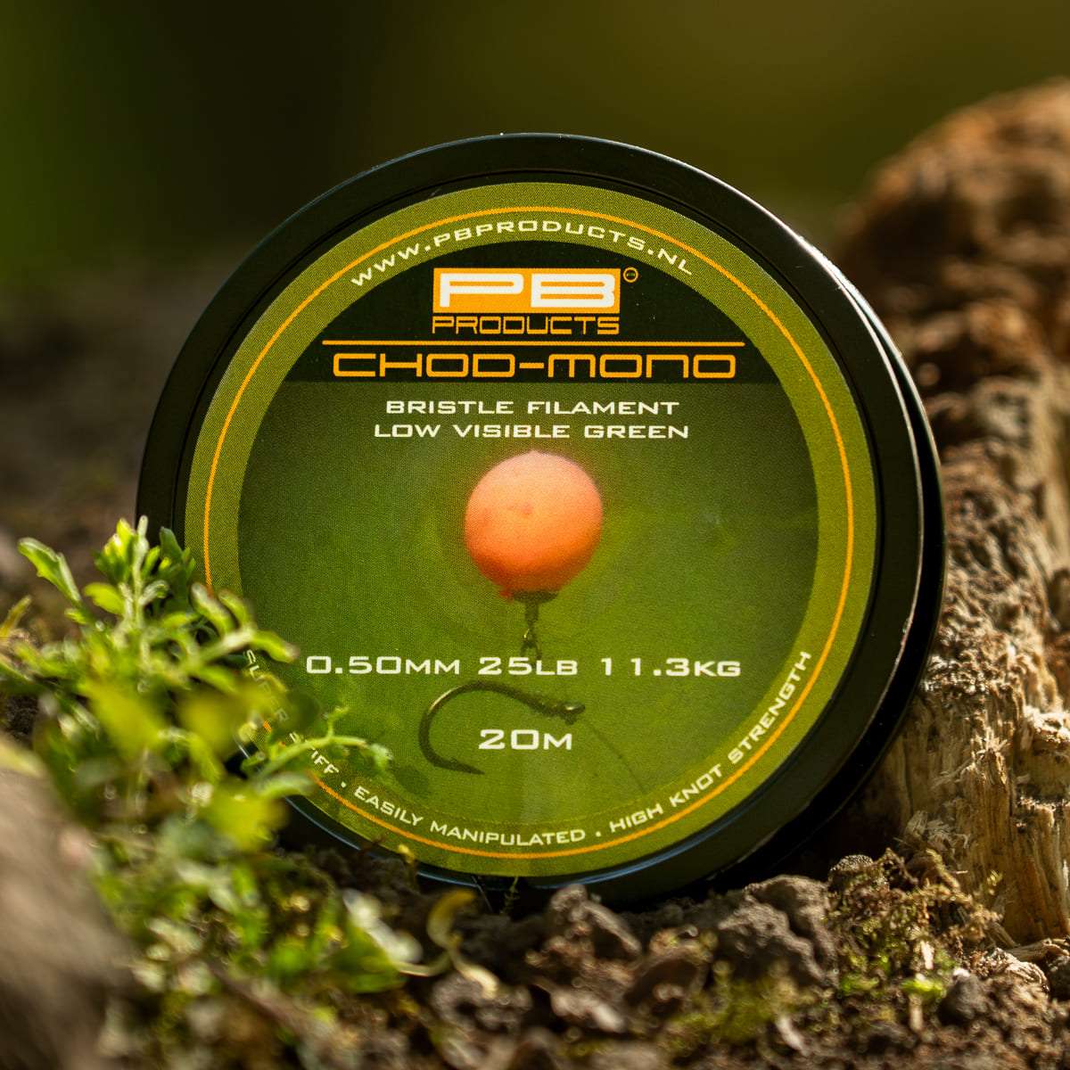 Chod Mono 20m