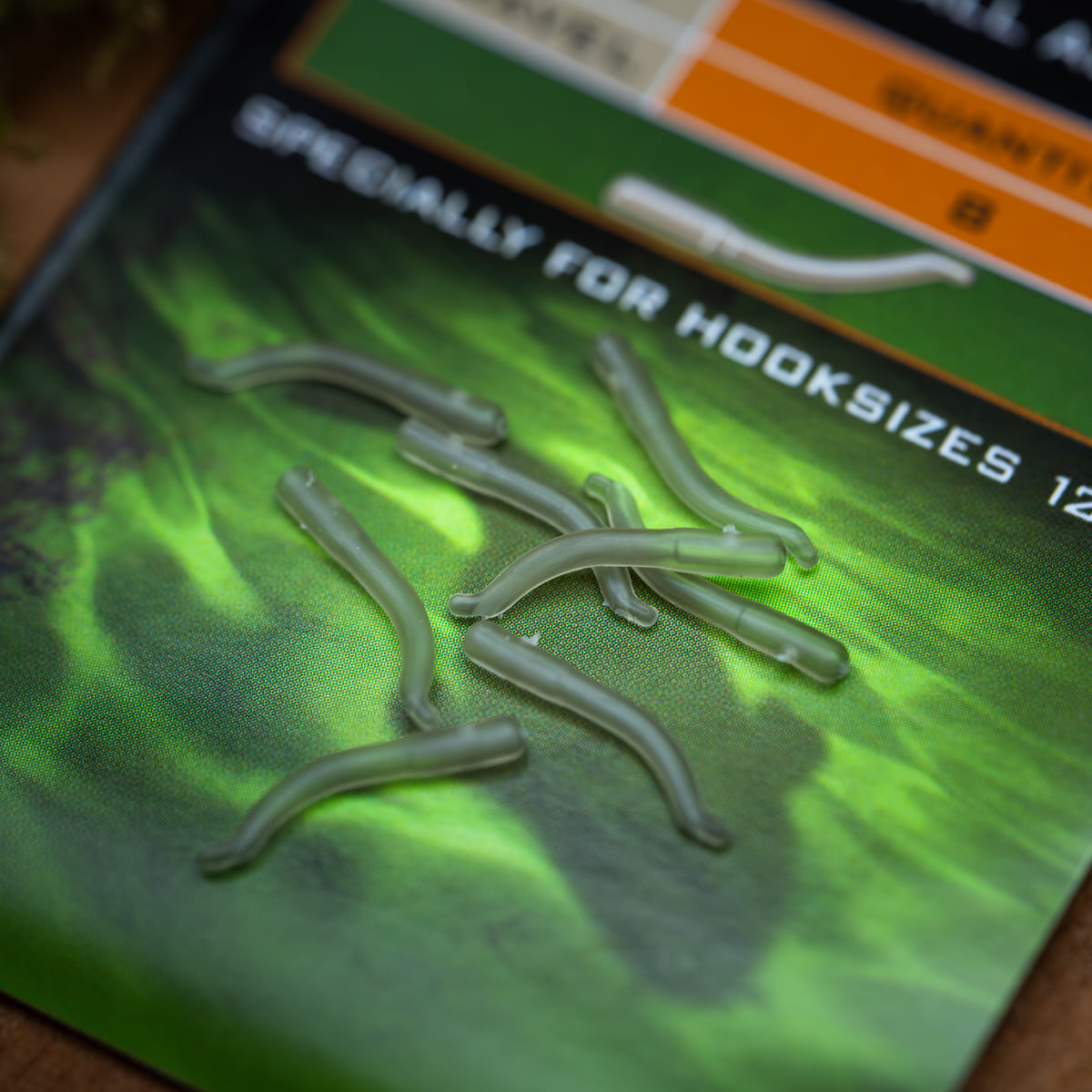 Aligners X-small Allround (8pcs)