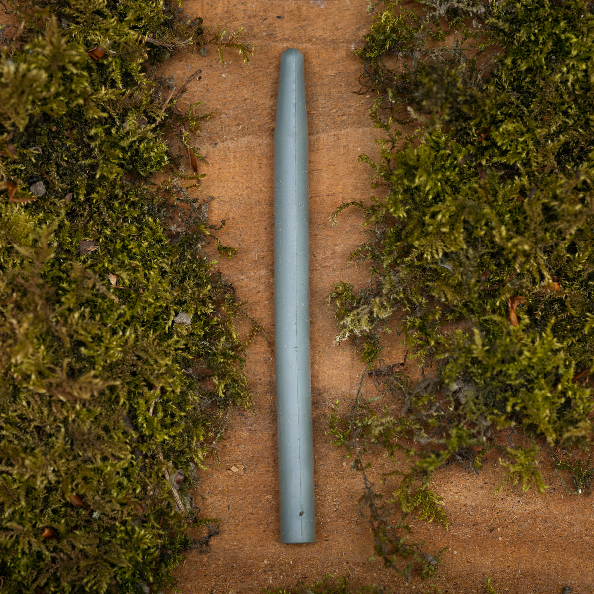 Downforce Tungsten - Heli-Chod Buffer Hoods (3pcs)