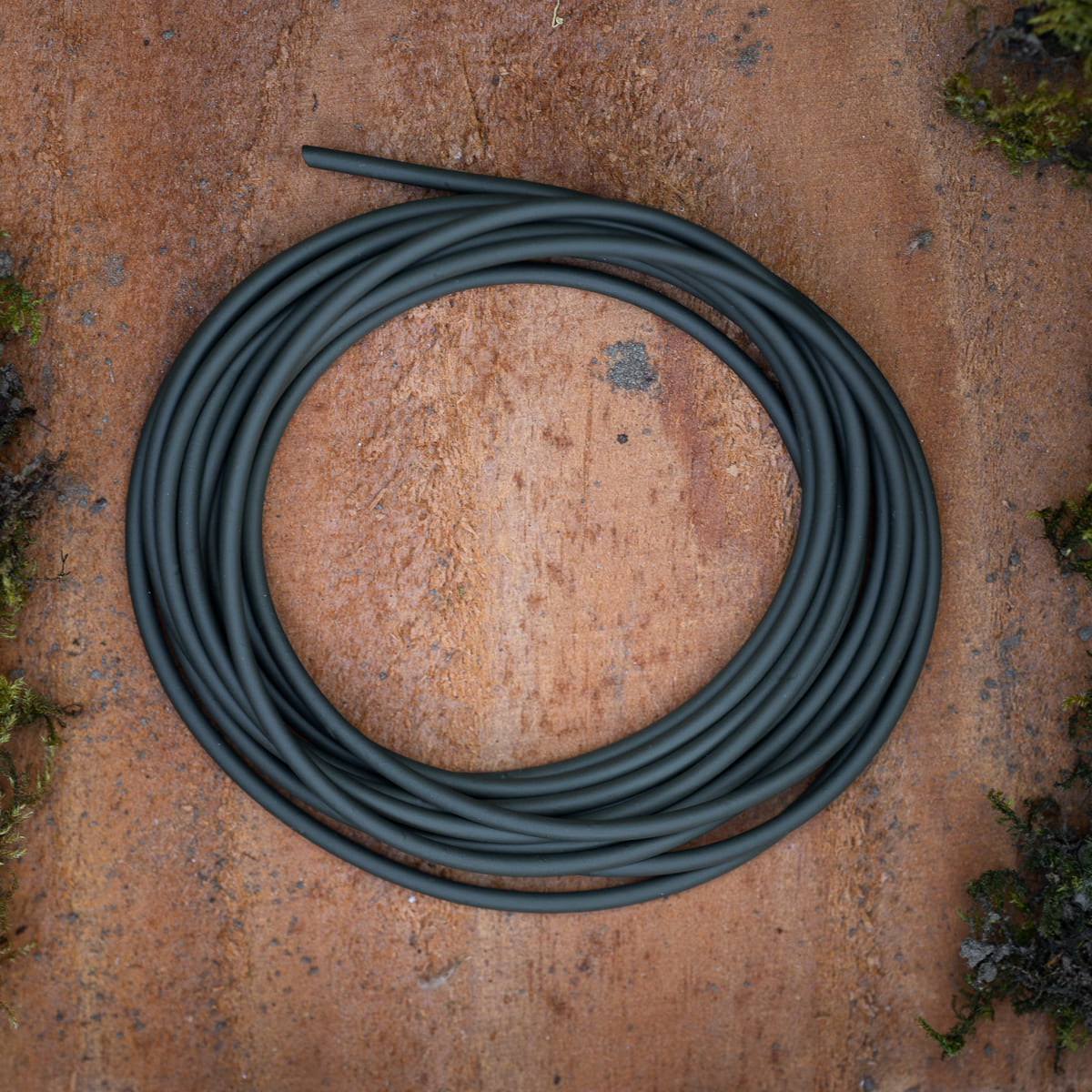 Downforce Tungsten - Tube 2m