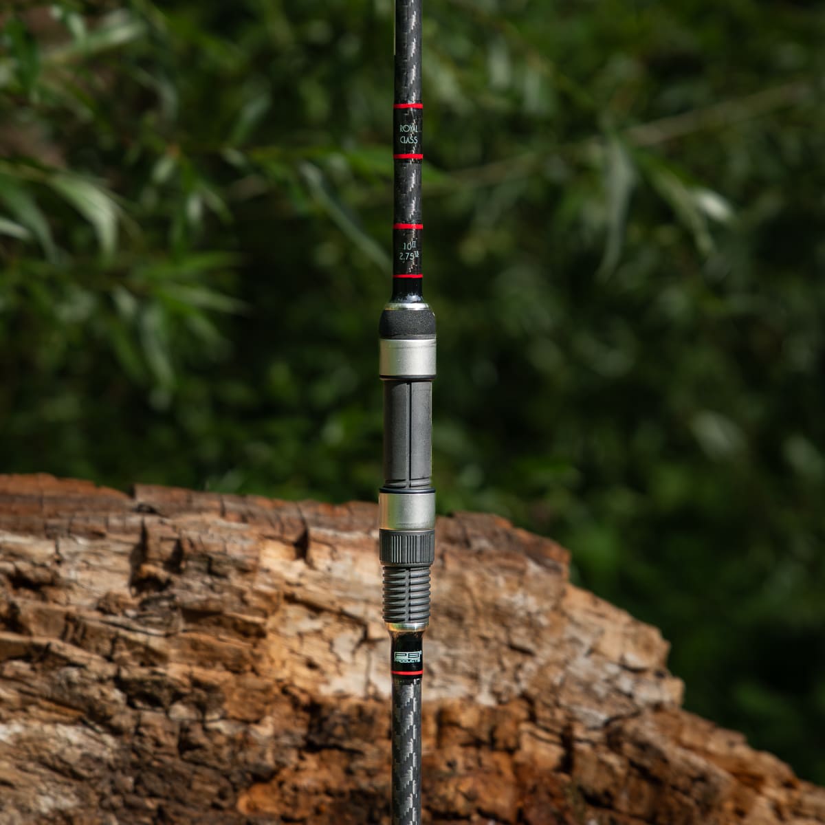 Royal Class Rod 10ft 2.75lb TC