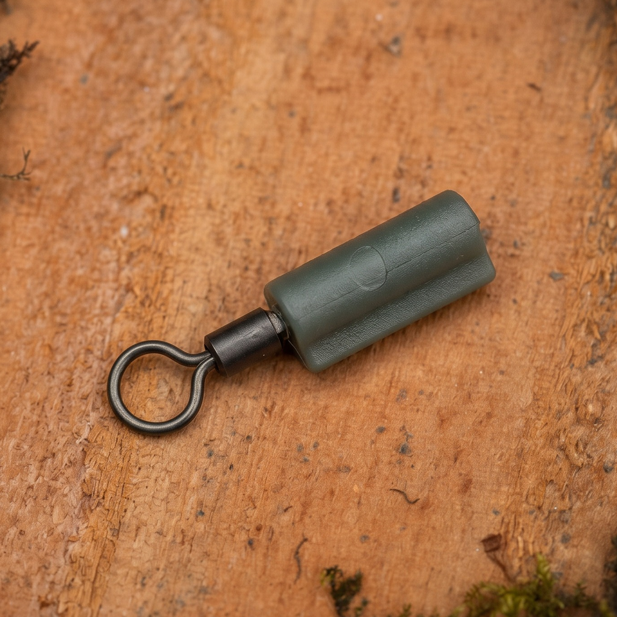 Centre Impact Lead Swivel Clip Insert (5pcs)