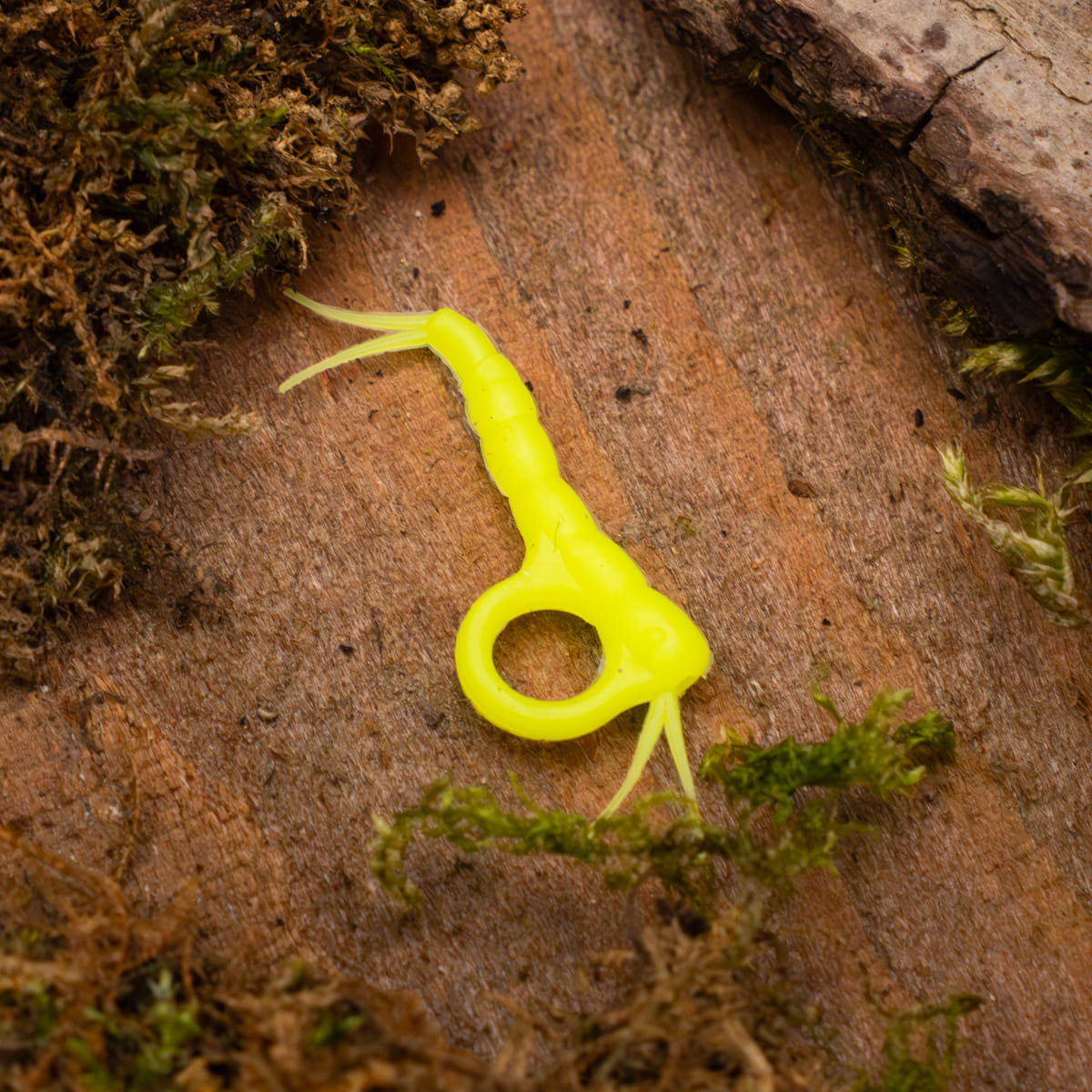 Snail-aligner Zig Kits
