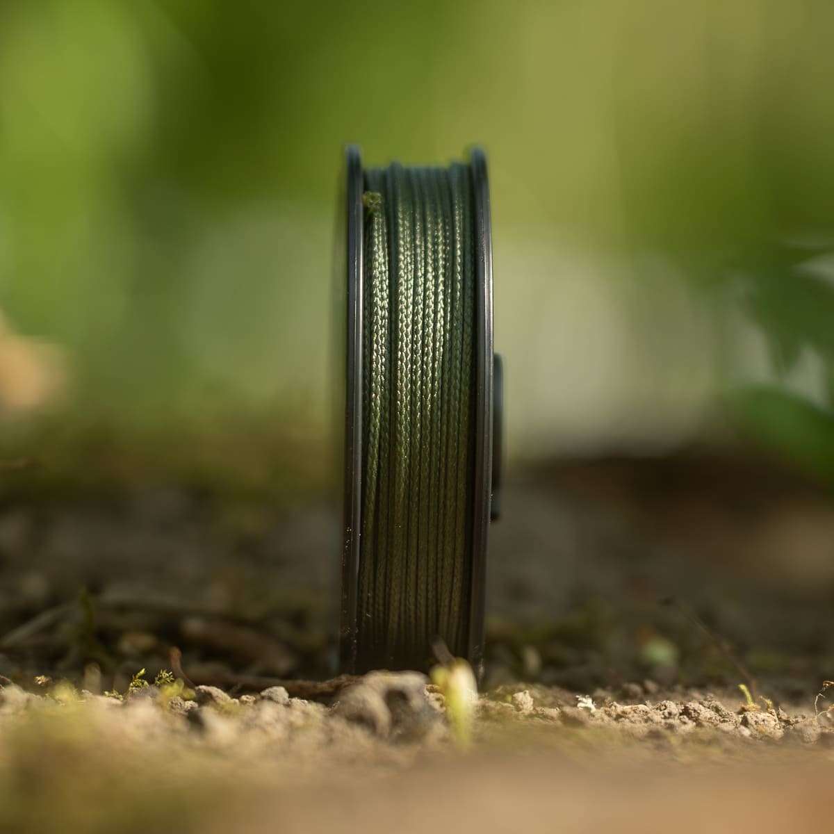 Stretch Attack Shock Leader 10m